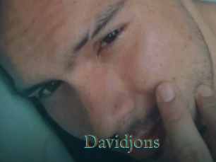 Davidjons