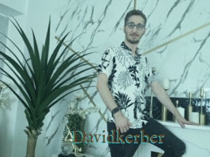 Davidkerber