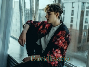 Davidkuetto