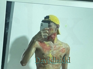Davidlaidd
