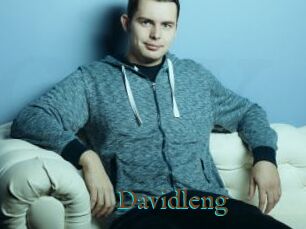 Davidleng