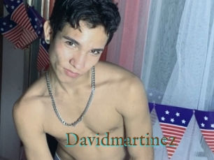 Davidmartinez