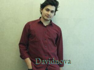 Davidnova