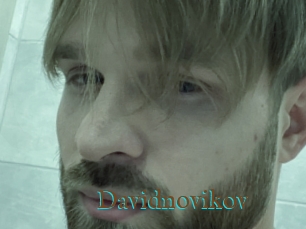 Davidnovikov