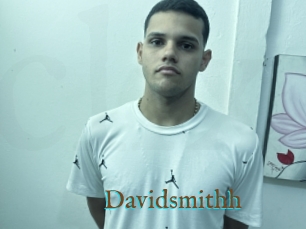 Davidsmithh