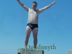 Davidsmyth