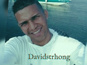Davidstrhong