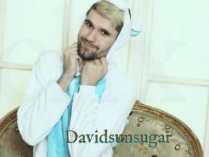 Davidsunsugar