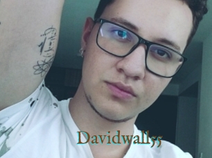 Davidwall55