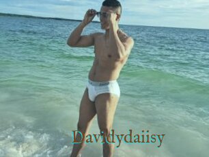 Davidydaiisy