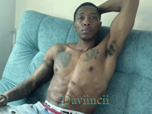 Daviincii