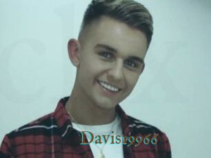 Davis19966