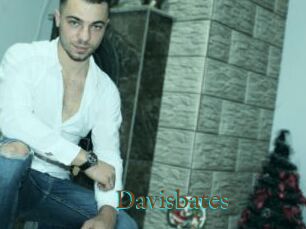 Davisbates