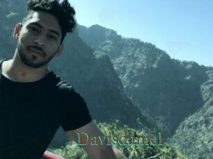 Davisdaniel