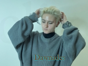Dawnades
