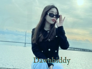 Dawnbiddy