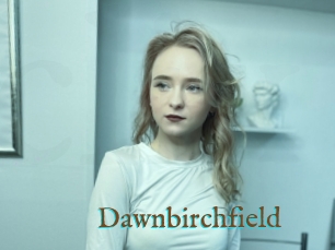 Dawnbirchfield