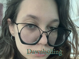 Dawnbolling