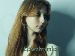 Dawnbrimhall