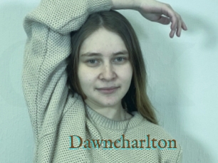 Dawncharlton
