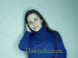 Dawncharton
