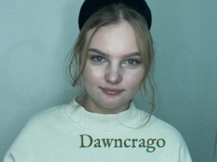 Dawncrago