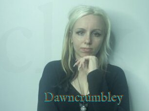 Dawncrumbley