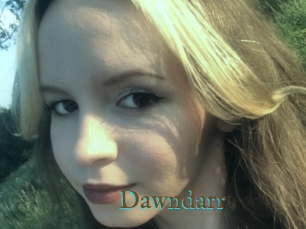 Dawndarr