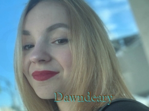 Dawndeary