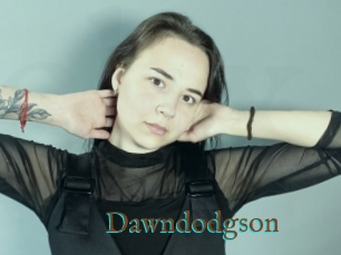 Dawndodgson