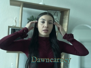 Dawnearney