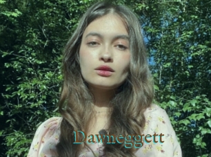 Dawneggett