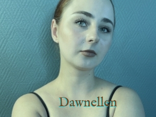 Dawnellen