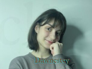 Dawnestey