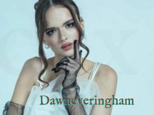 Dawneveringham