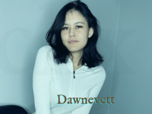Dawnevett