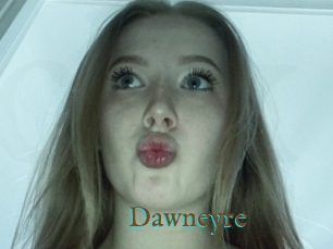 Dawneyre