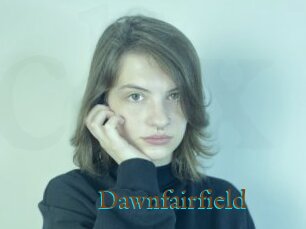 Dawnfairfield