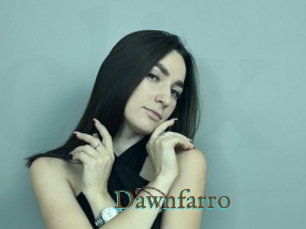 Dawnfarro