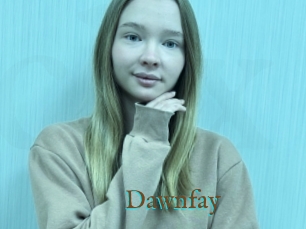Dawnfay