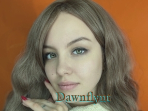 Dawnflynt