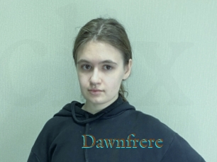 Dawnfrere