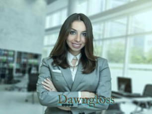 Dawngloss