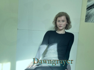 Dawngrayer