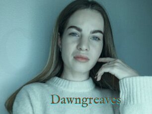 Dawngreaves