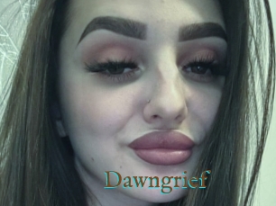 Dawngrief