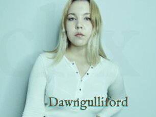 Dawngulliford