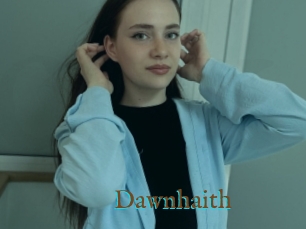 Dawnhaith