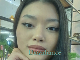 Dawnhance