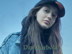 Dawnharbold